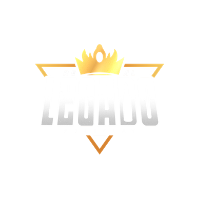 Logo de Legado RP